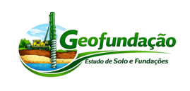 Tec Sonda